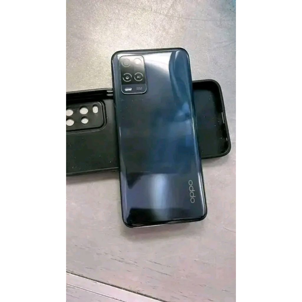 hp.oppo.a54.ram4/128