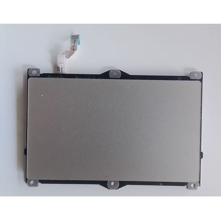 touchpad trackpad laptop hp probook 430 g6