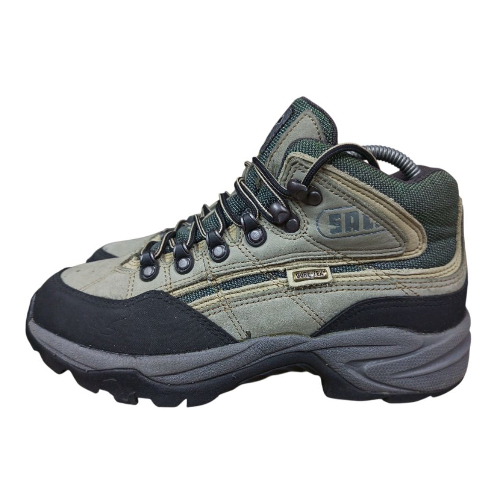 Salewa