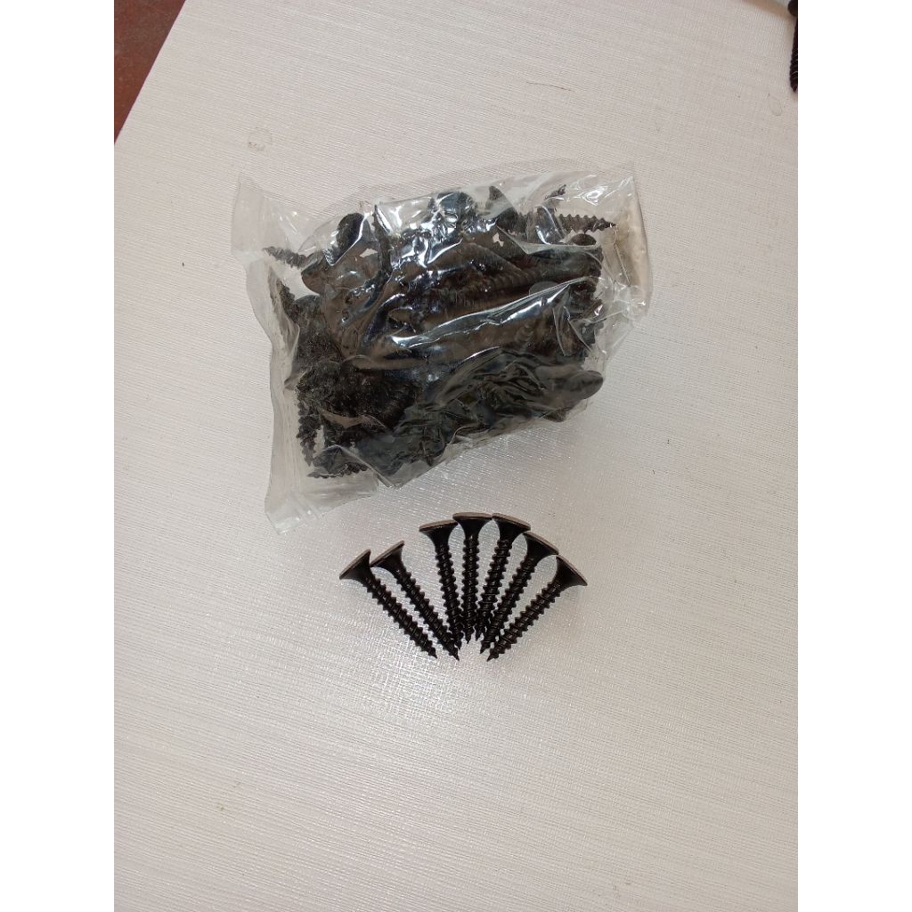 SEKRUP GYPSUM/ SKRUP GYPSUM 2,5CM