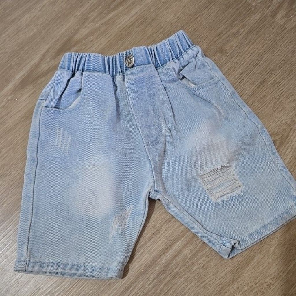 Preloved celana anak laki-laki / preloved celana anak cowok