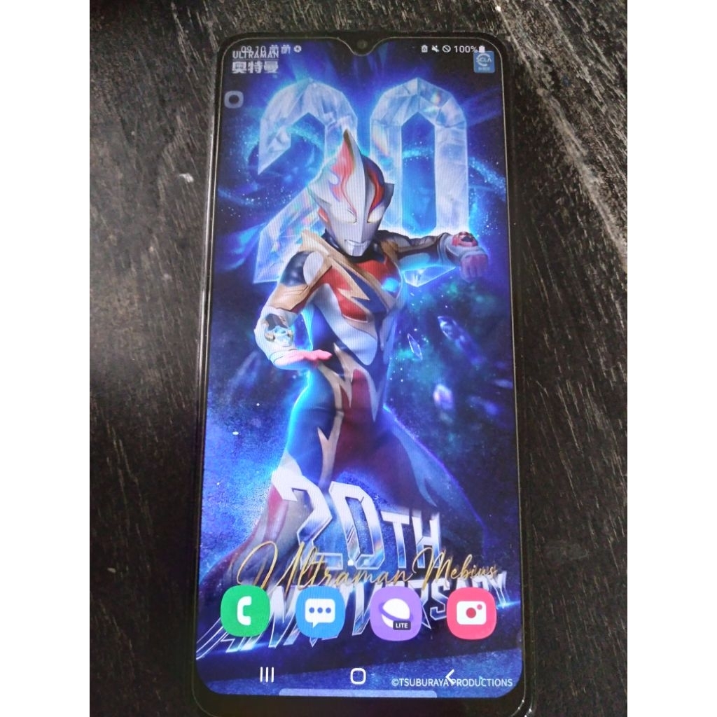 Samsung Galaxy A02, Samsung Galaxy M32 & Samsung Galaxy M11