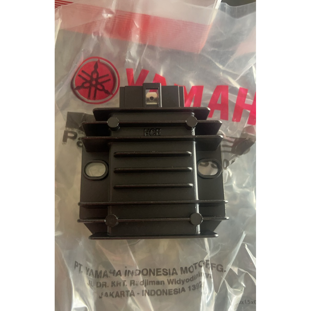 kiprok original yamaha nmax