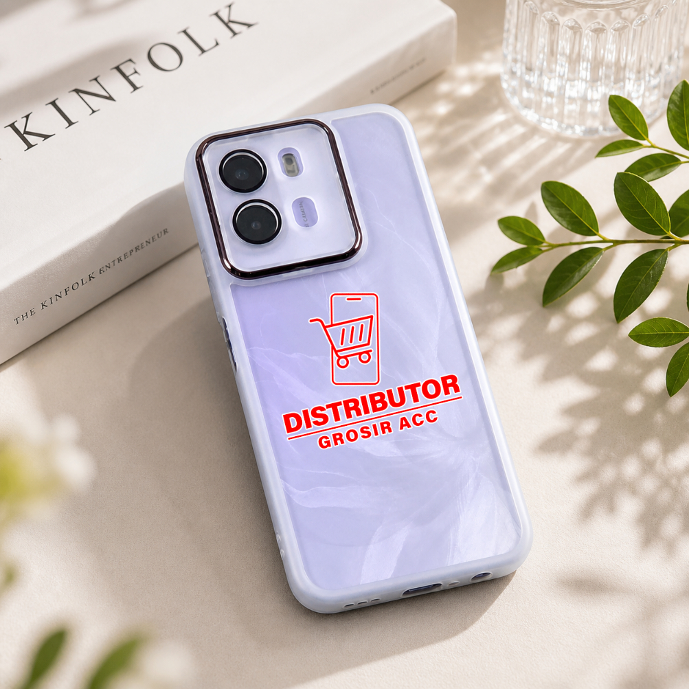 OPPO A6S OPPO A6 4G SOFT CLEAR LENS CAMERA OPPO A6S OPPO A6 4G