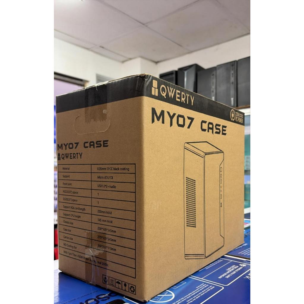 PROMO Murah 1 Jutaan PC Rakitan Core i5 - 3570 Ram 8GB Ssd 128GB PC siap pakai