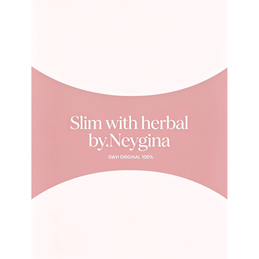 SWH Pelangsing Herbal Manjur 100% ( TANPA EFEK SAMPING DAN AMAN UNTUK MAAG & ASLAM )