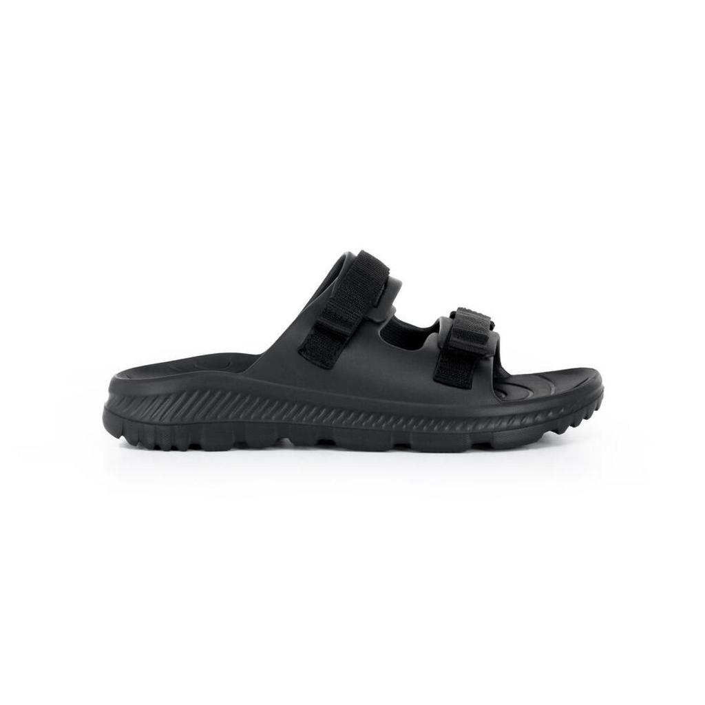 Sandal Eiger Verdant Slip On Straps Sandal Rumah Slop Daily Outdoorsporty