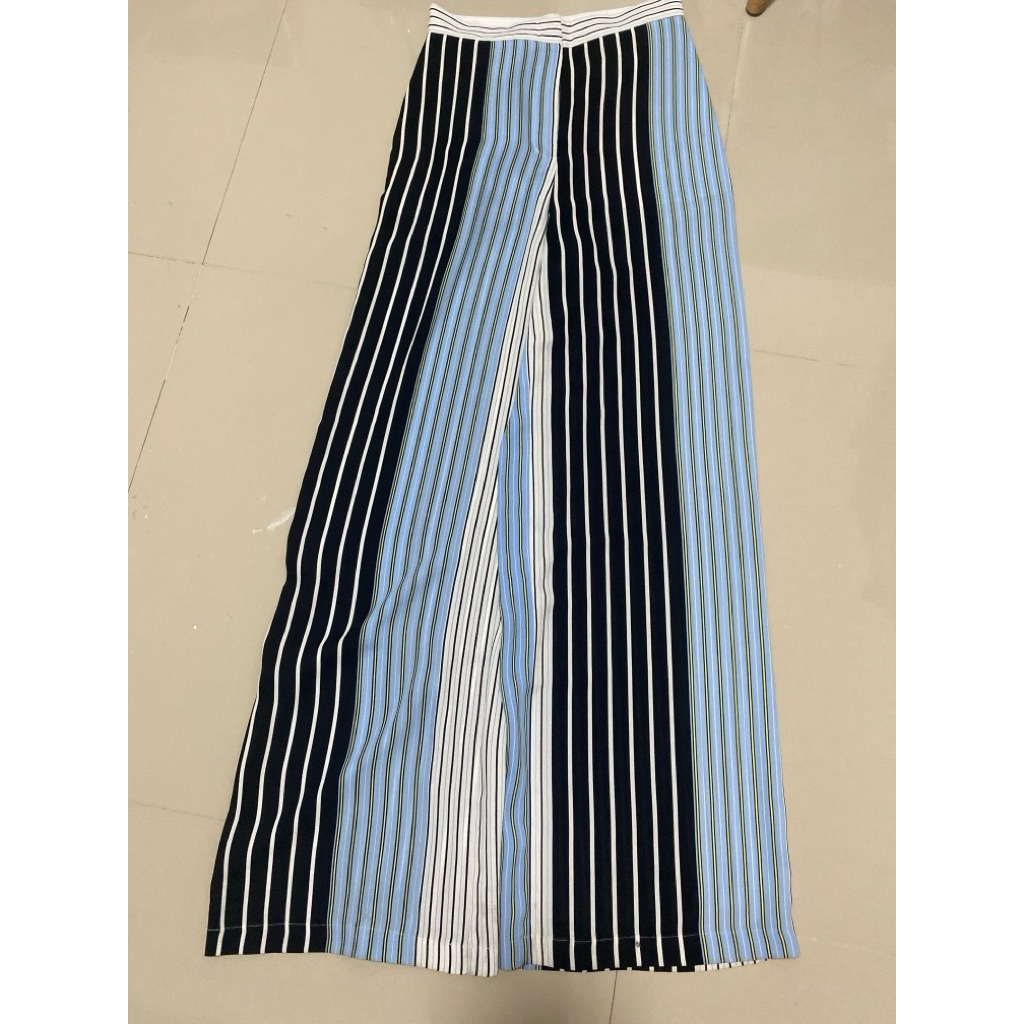 Bcbg maxazria pants