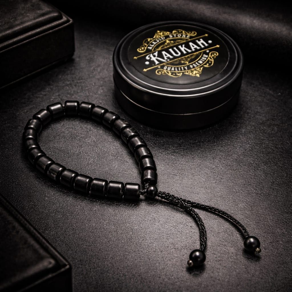 Gelang Kaukah Premium Asli Kaukah Original
