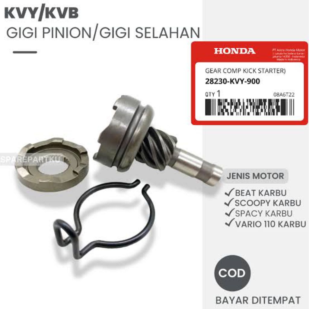 gigi selah beat karbu