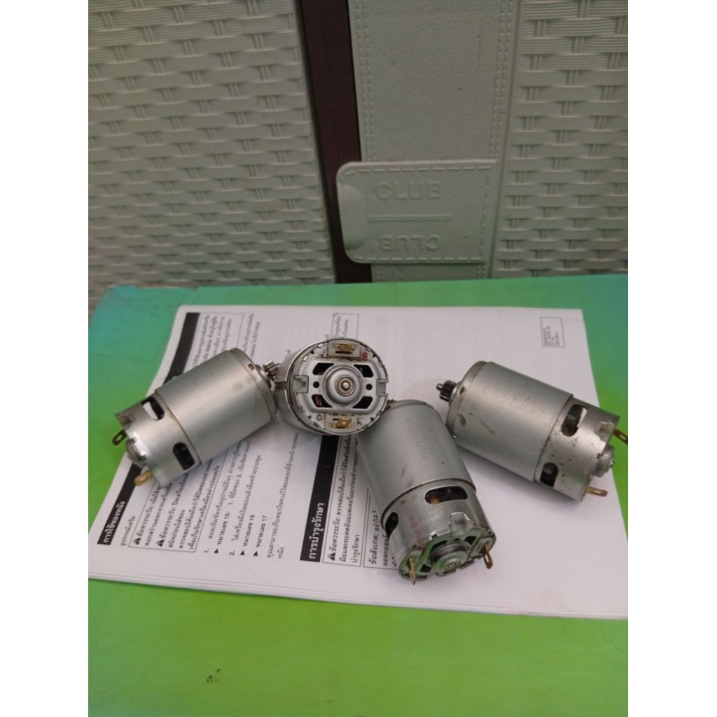 motor makita df333 original dinamo makita df333 original