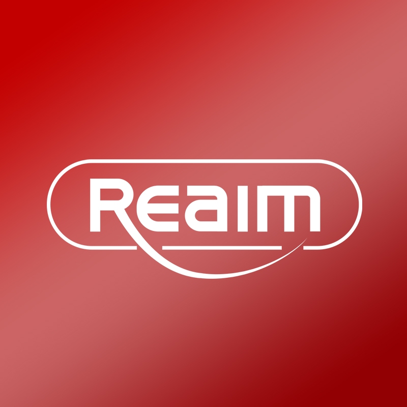 Reaim Layanan Garansi Jet Cleaner Nozzle