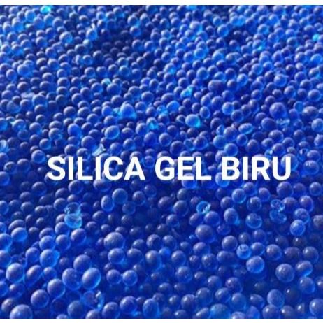 silica gel biru kotak silica gel elektrik hygrometer silica gel curah