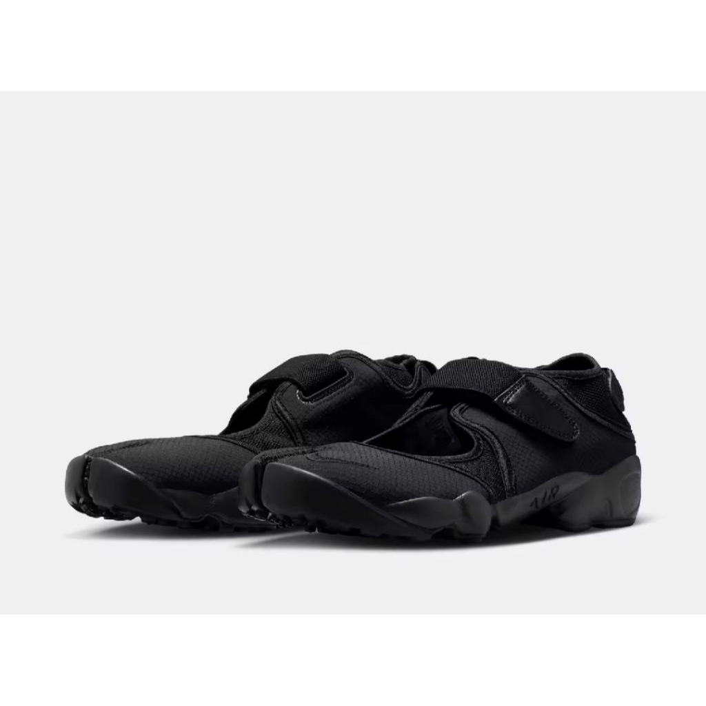 Nike Air Rift Breath Original