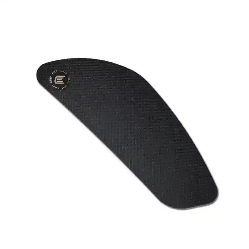 EAZI GRIP SIZE TANKPAD KAWASAKI Z900 '17-'24 PRO428