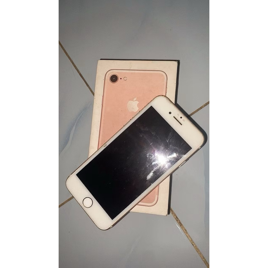 iphone7/128
