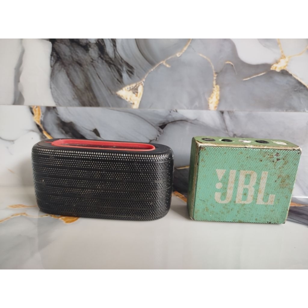 Speaker jbl go 1 speaker miooz