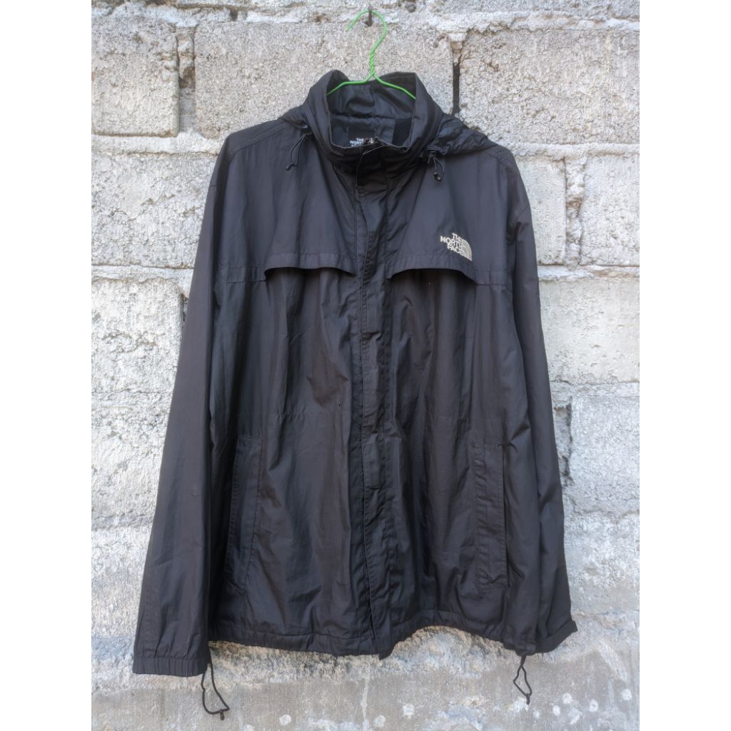 tnf saku samping