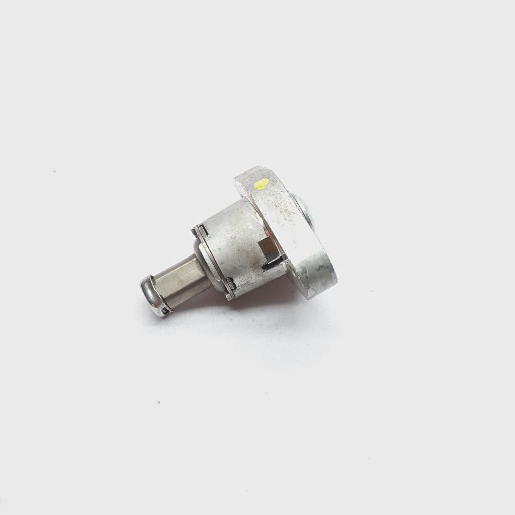 TONJOKAN TENSIONER TONJOKAN KETENG GL PRO TIGER MEGAPRO LAMA