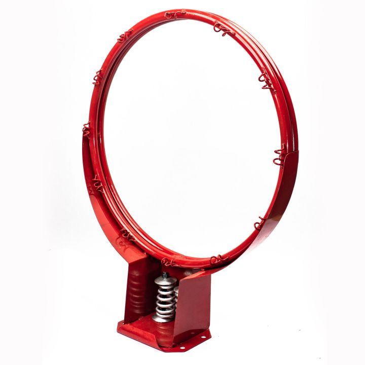 Ring Basket Double Per