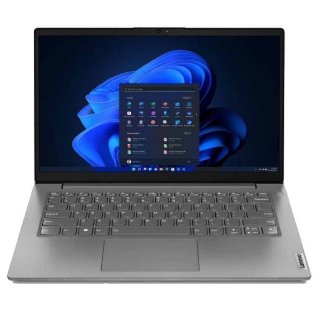 LENOVO V14-G4 AMN-0YID