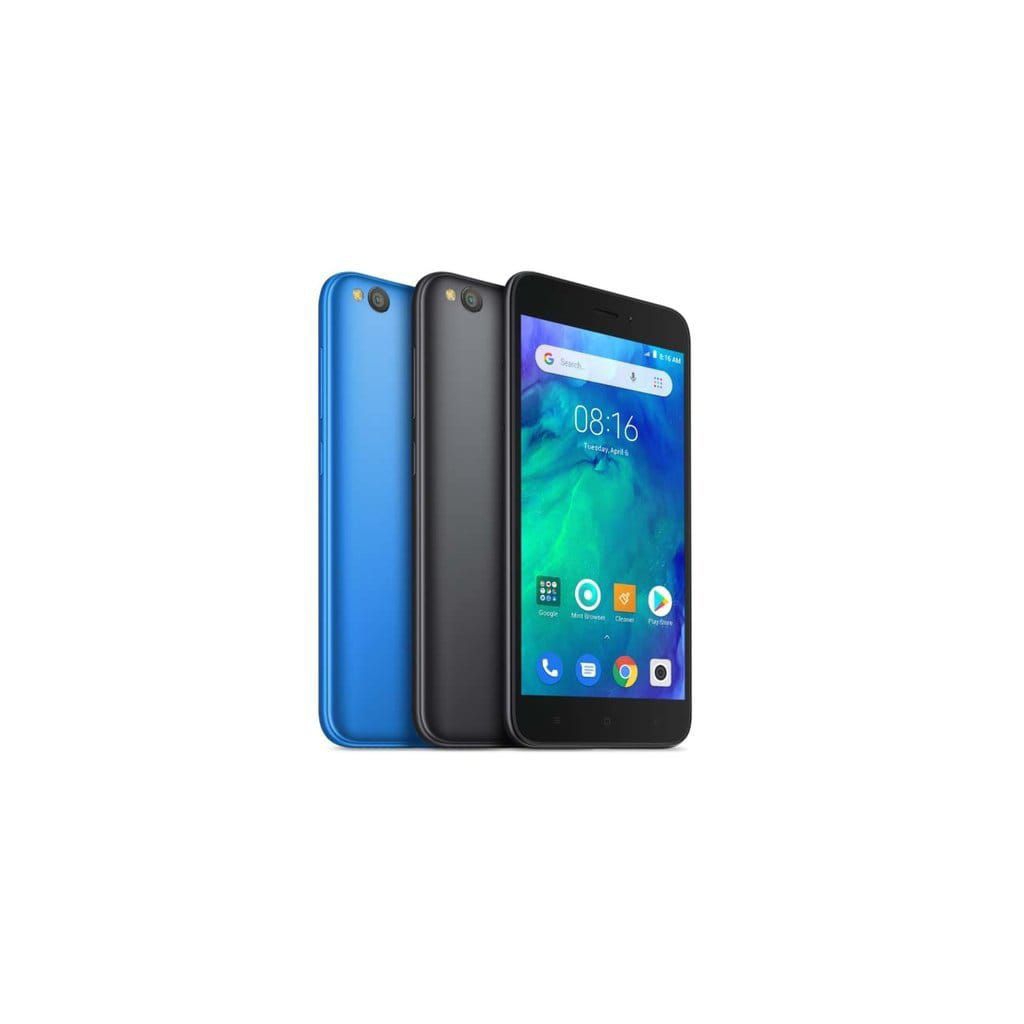 evercoss s45