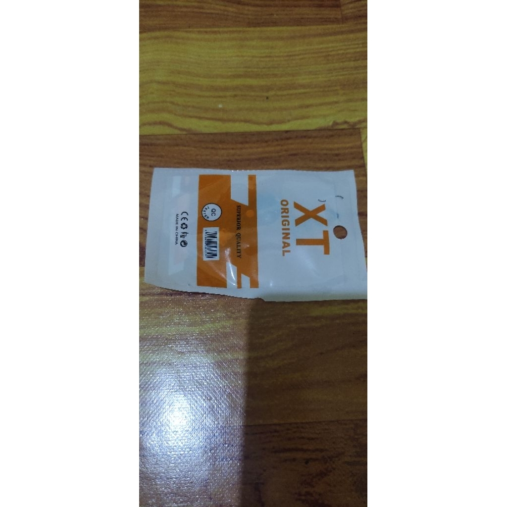 Papan cas/charger Itel A60s
