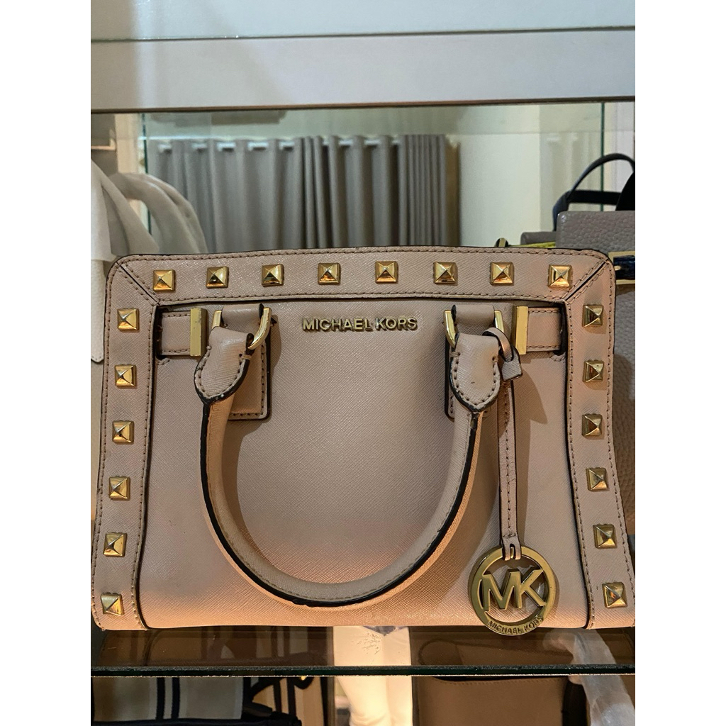 Tas Michael Kors AUTHENTIC