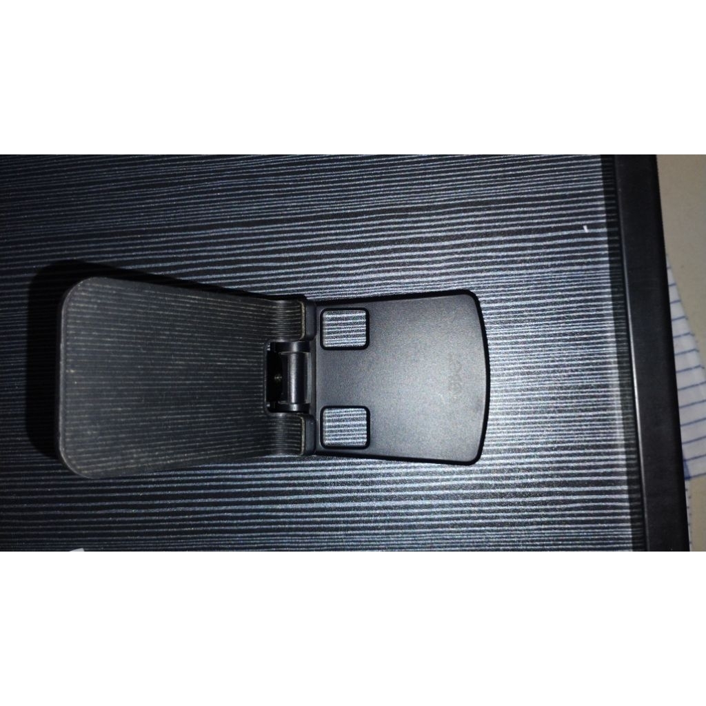 stand holder hp ROBOT