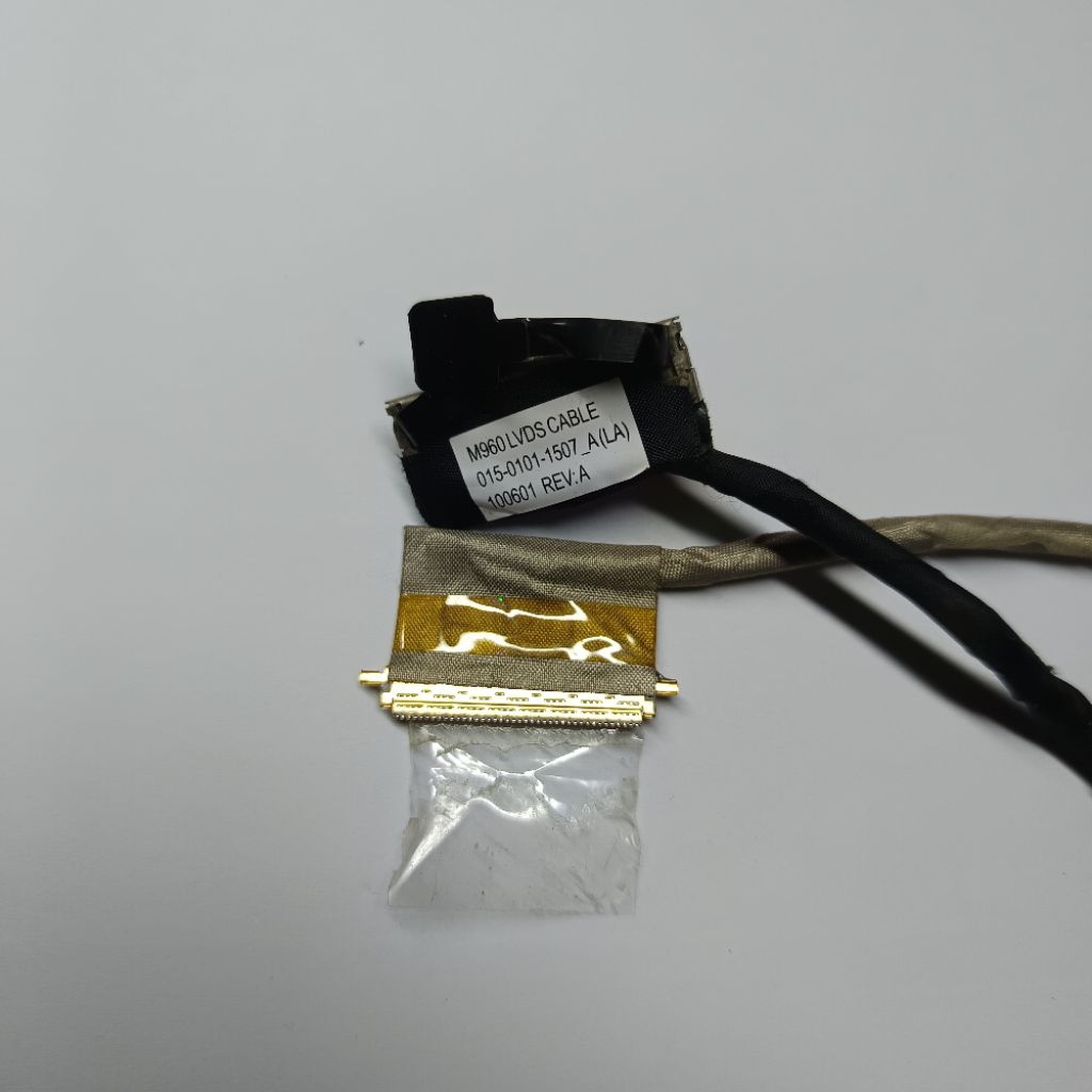 Flexible Sony Vaio PCG-61213W / LVDS Sony Vaio PCG-61213W / Original