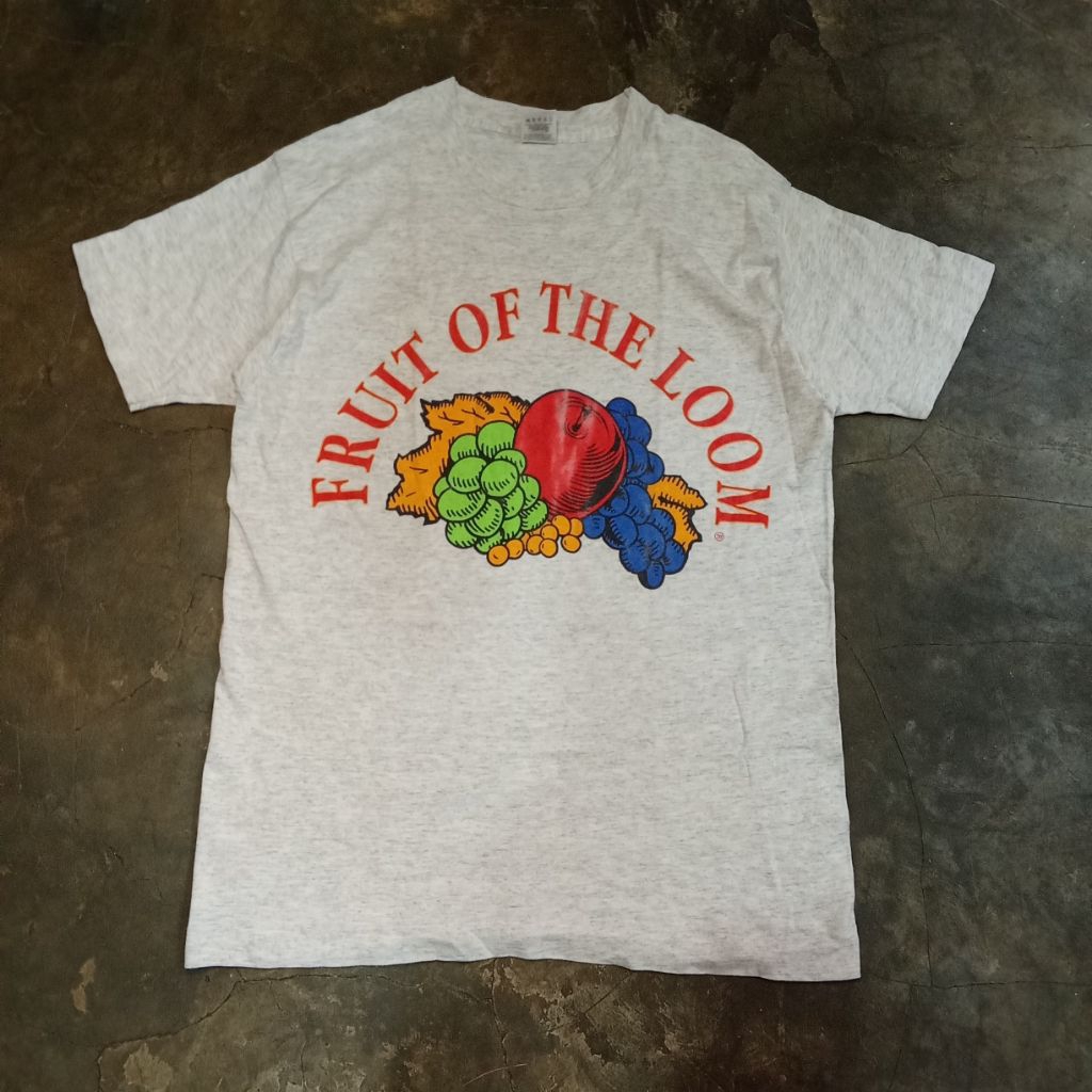 Fruit Of The Loom Size M 71 x 51