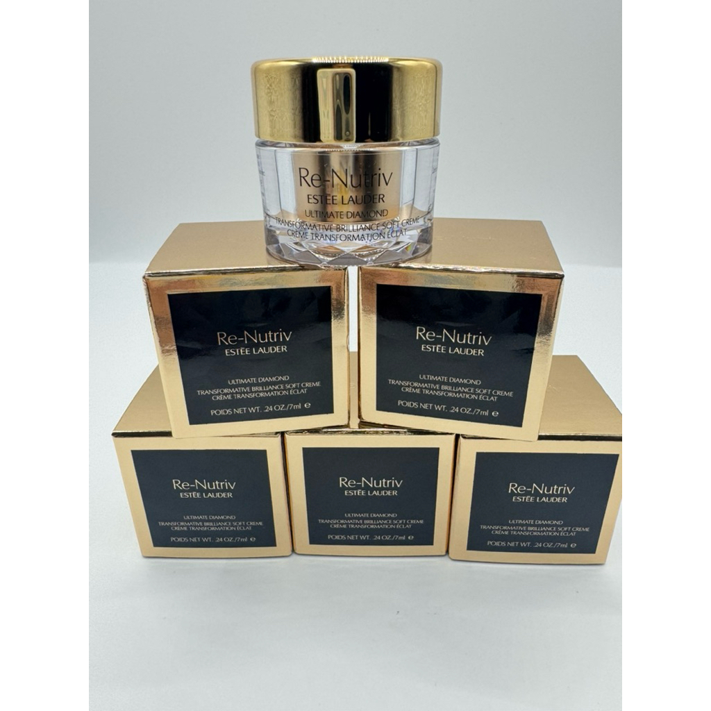 re-nutriv soft cream 7ml bpom exp 2027