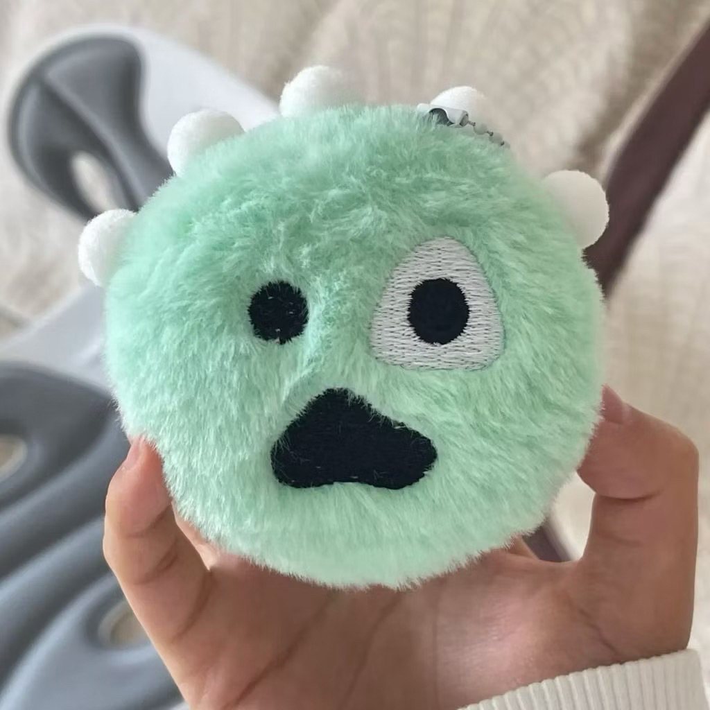 poyoyoi cortis ball