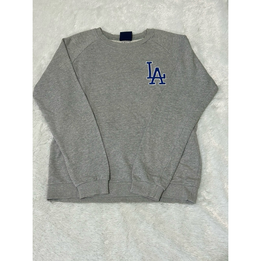 Sweater MLB