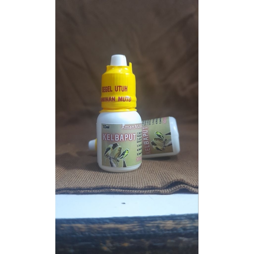OBAT KAKI BURUNG HERBAL KAKI URAT MERAH,GAMPANG MENYERAP SEHAT DAN AMAN.