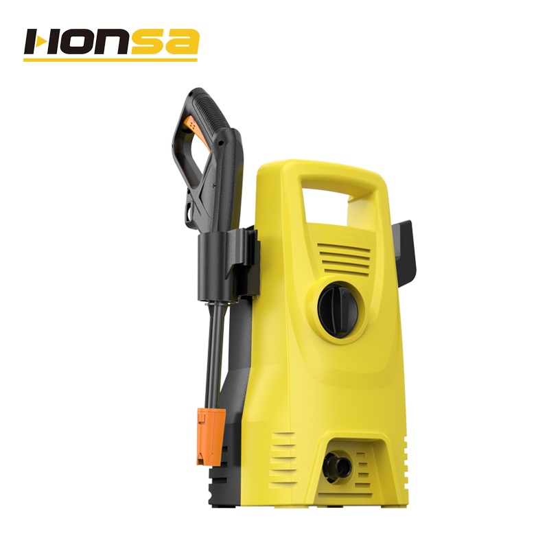 HONGSA - Alat Steam Cuci Motor dan Mobil Jet Cleaner Mesin Cuci Motor Alat Cuci Steam Termurah