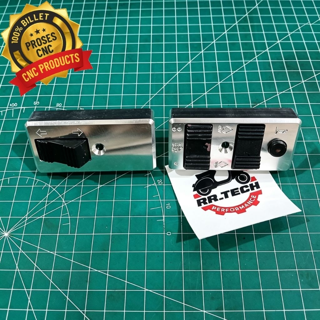 saklar vespa cnc saklar vespa px exclusive ps dsb saklar vespa cnc