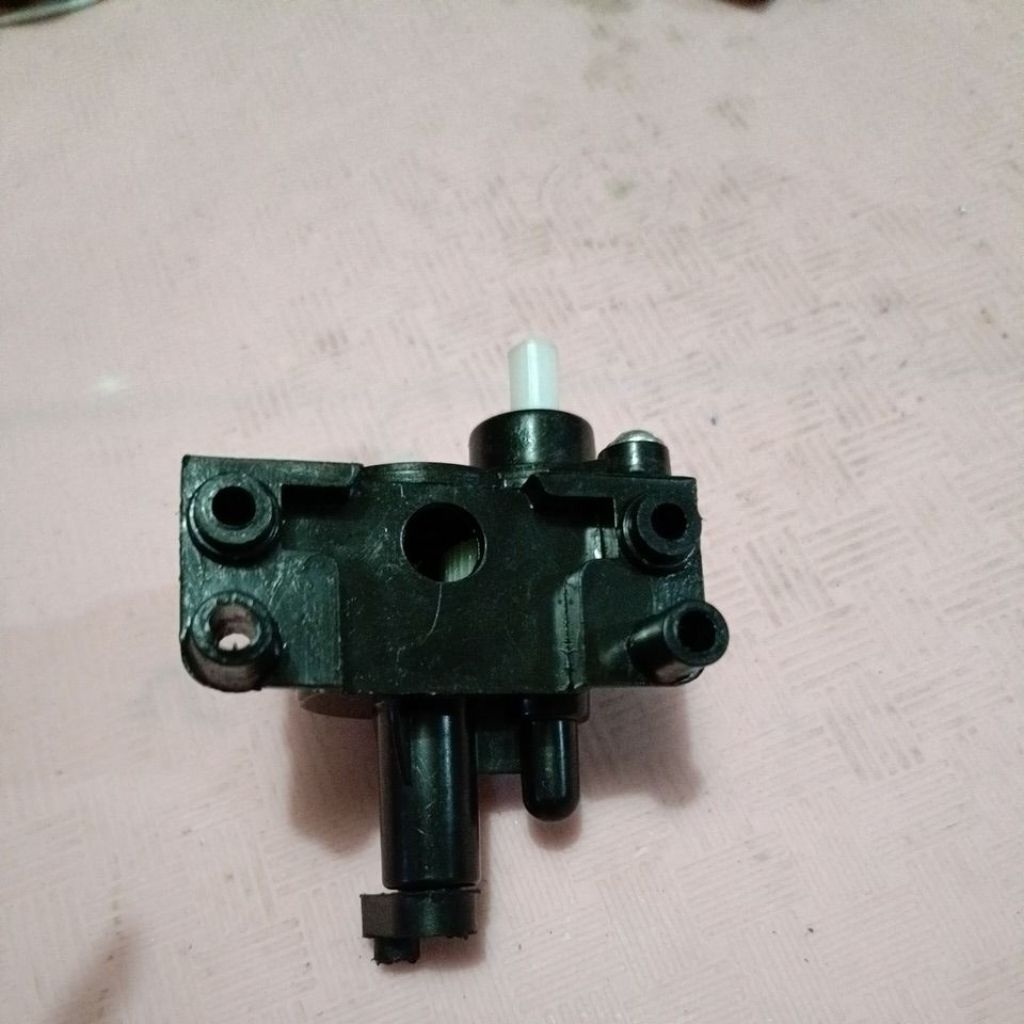 gearbox kipas angin kecil 6,7,8,9"  karakter