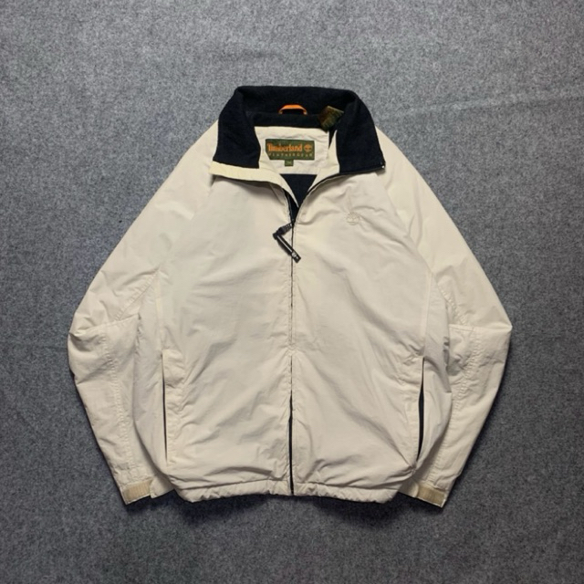 Timberland Padded Jacket