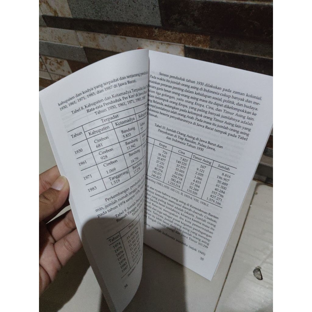 kebudayaan sunda-edi s ekadjati