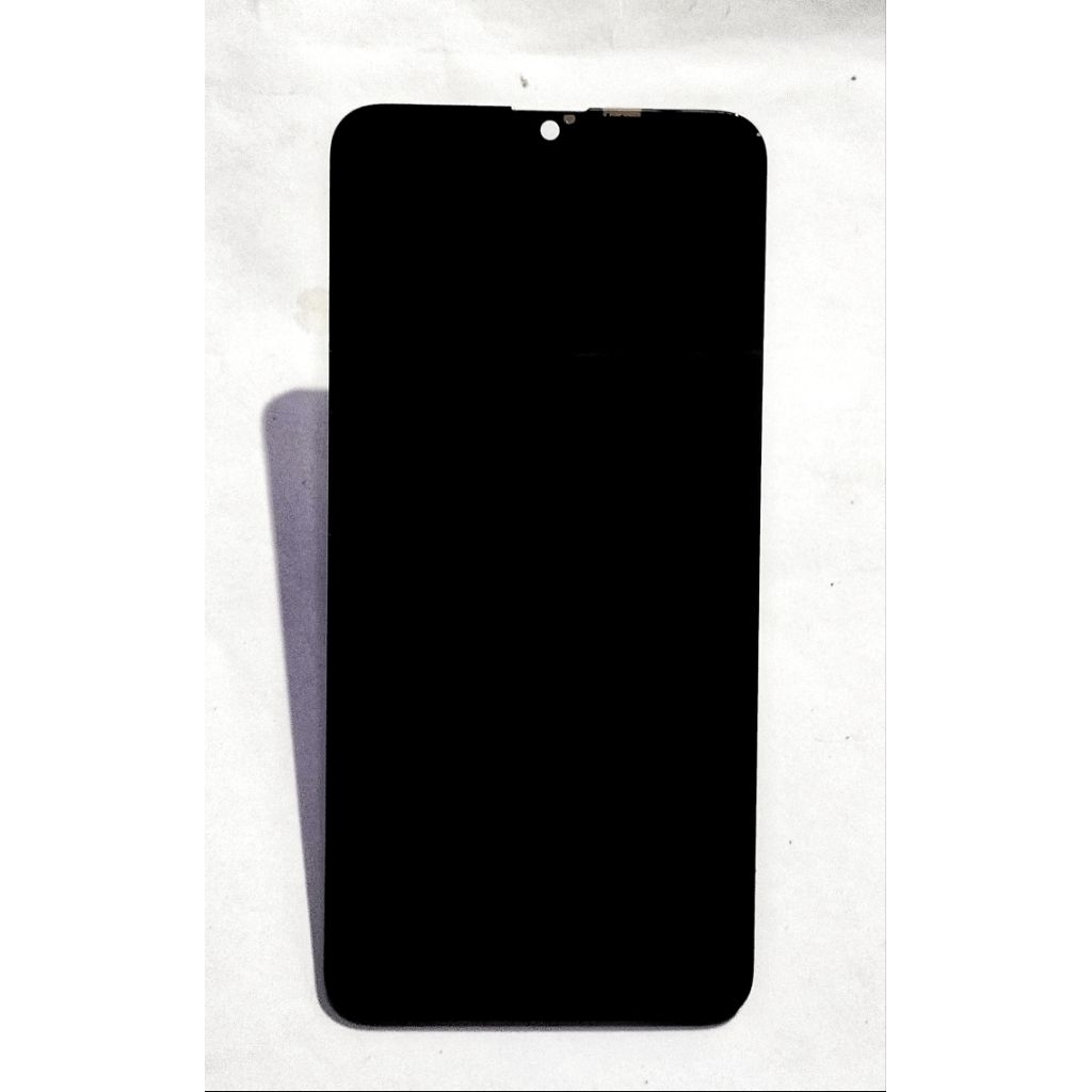 LCD OPPO A5S MINUS BERCAK DIKIT BUKAN ORI COPOTAN