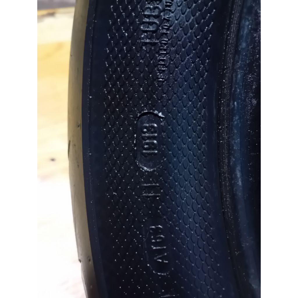 ban Avon cobra 130/90-16 / MT90-16