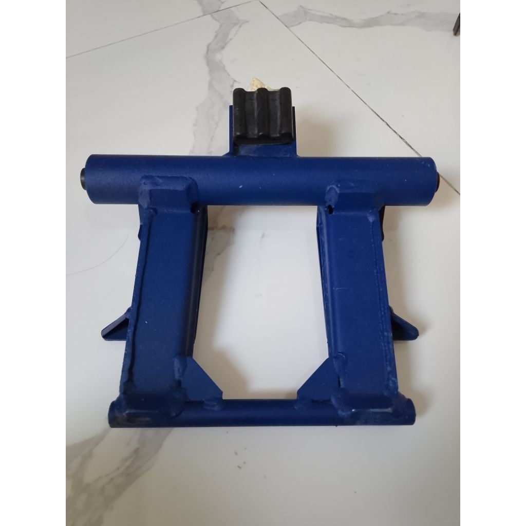 mounting arm Vario gen 2