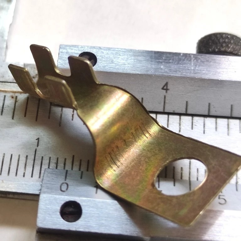 KLEM AKI KOTAK - skun kotak minus untuk semua jenis motor keperluan universal sekun accu acu aki soc