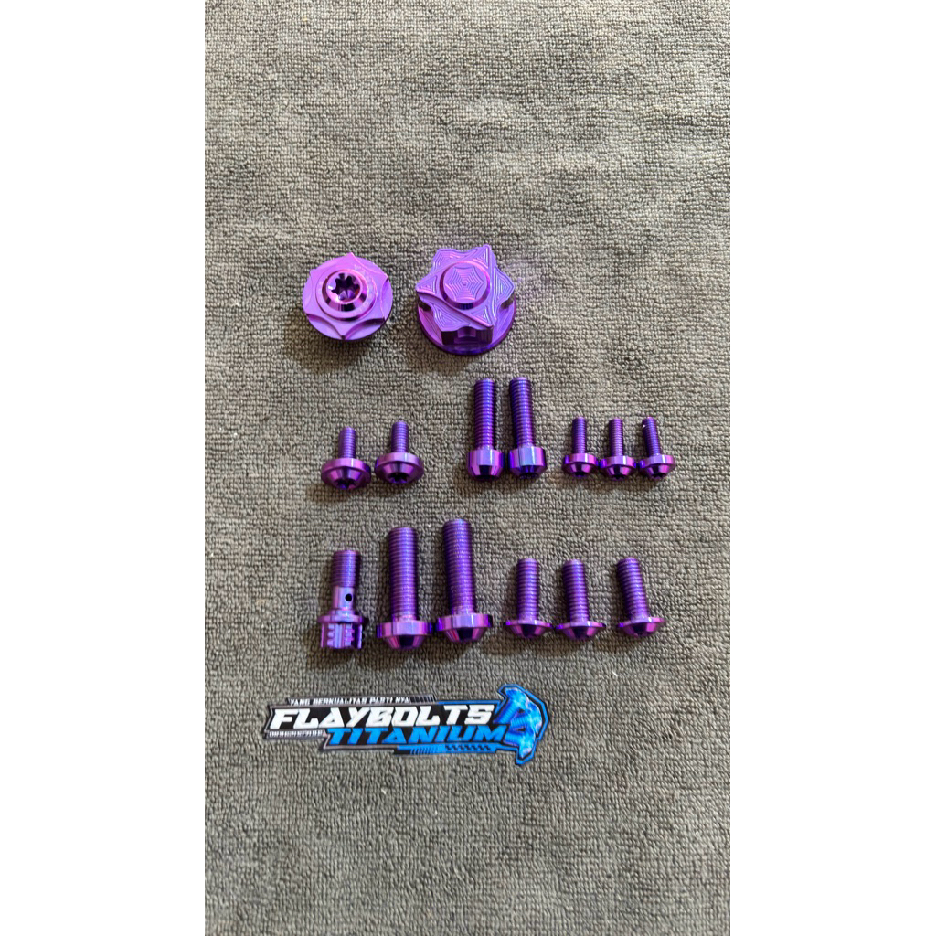 baut 12 1,5cm