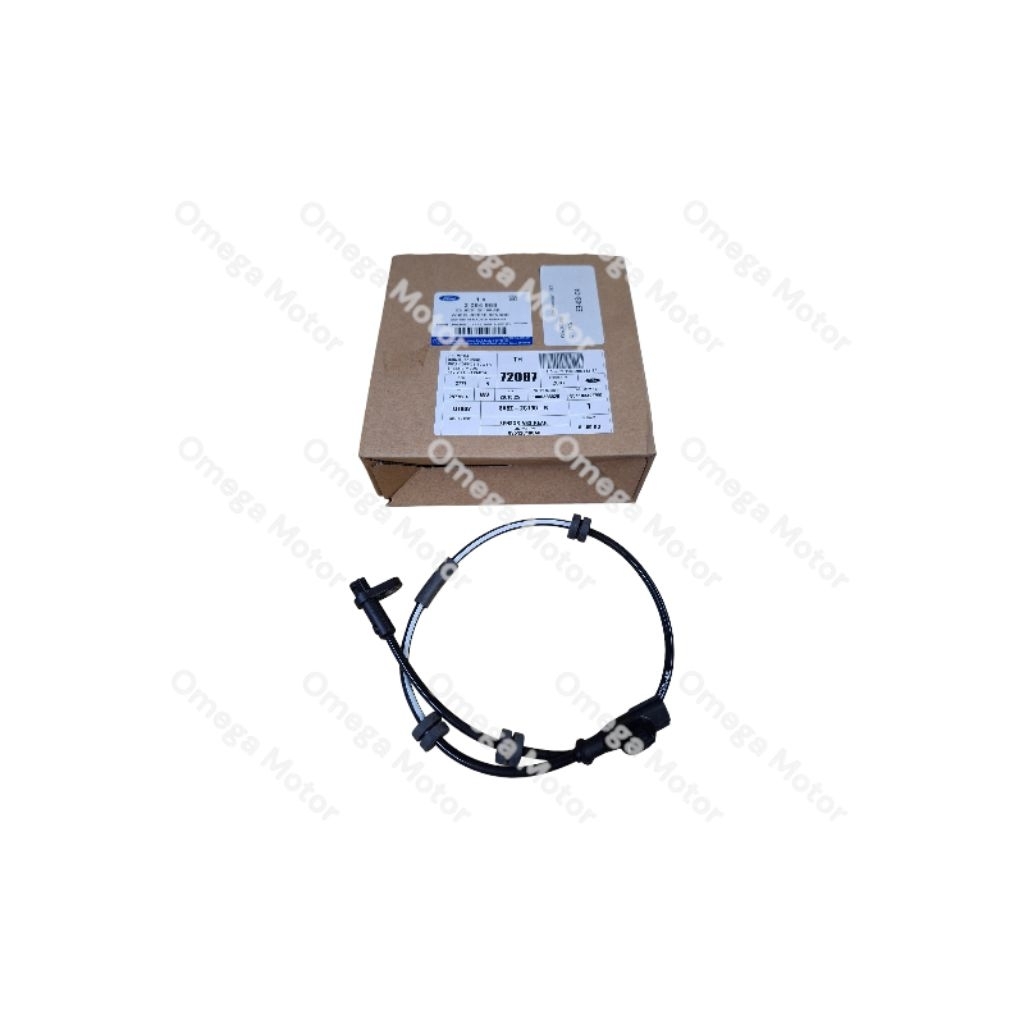 Sensor Abs Belakang Ford Ecosport Original