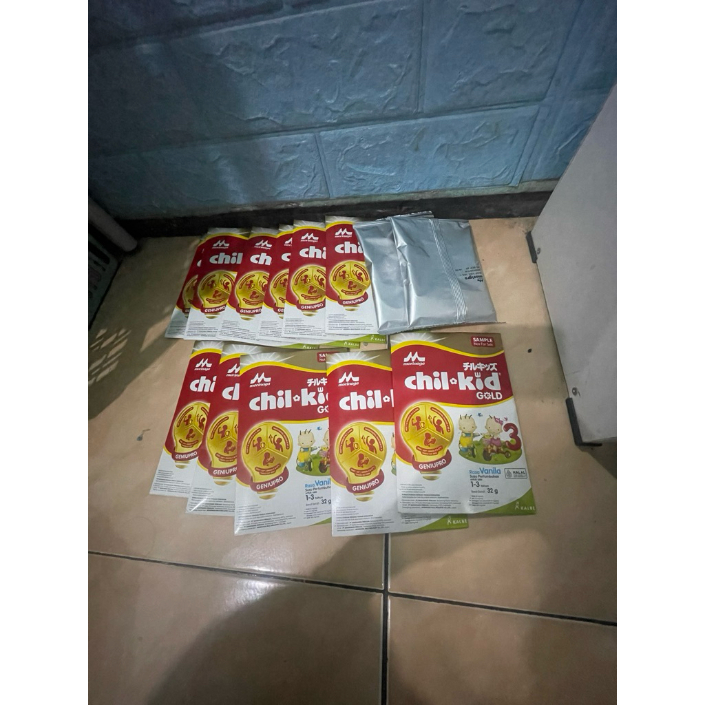 sufor