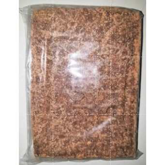 Terasi Belacan Jermal Asli Khas Medan 100% original berkualitas / Oleh-Oleh Medan