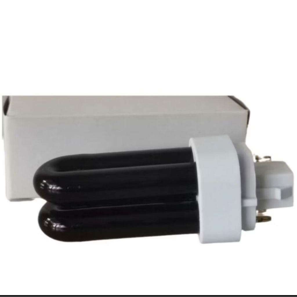 LAMPU UV PERANGKAP NYAMUK 7W UNTUK KRISBOW GM909 / GM 910