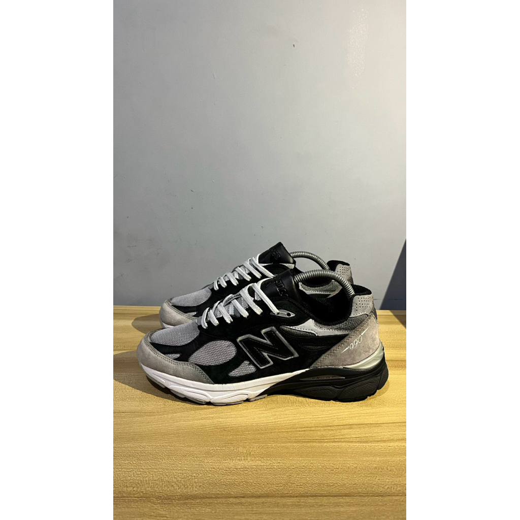 nb 990 usa second